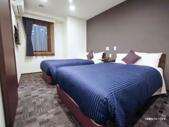 Hotel Livemax Nagoya Sakuradori Exit