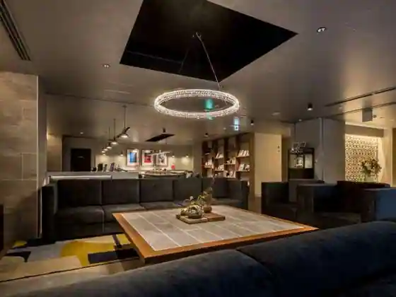Hotel Resol Nagoya