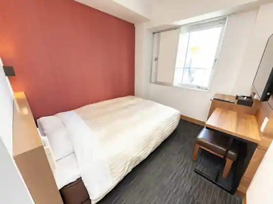 Super Hotel Nagoya Ekimae