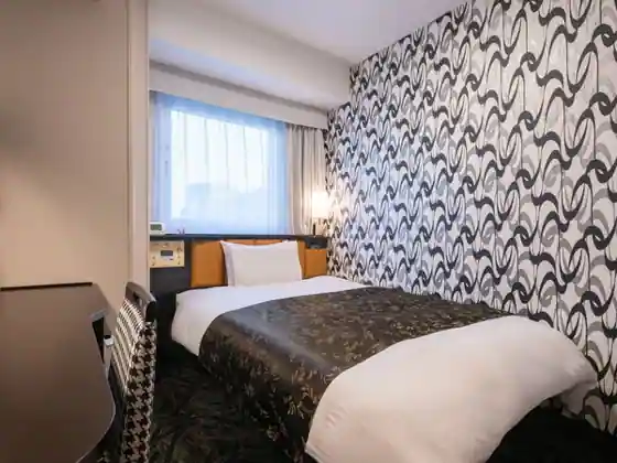 APA Hotel Nagoya Ekimae Minami