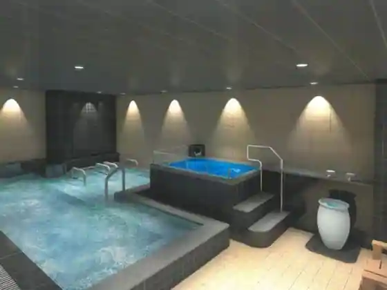 Nagoya Kanayama Hotel