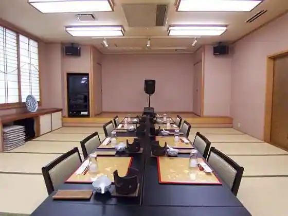 Hotel Iroha