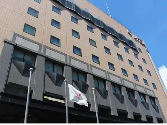 Hotel Lebra Ozan