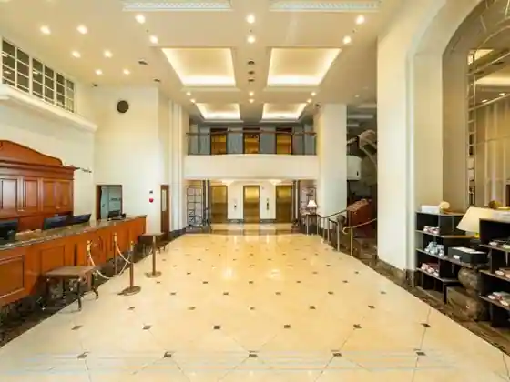 KOKO HOTEL Nagoya Sakae
