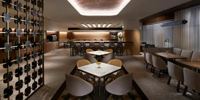 Hilton Nagoya
