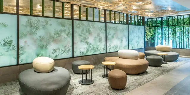 Daiwa Roynet Hotel Nagoya Fushimi