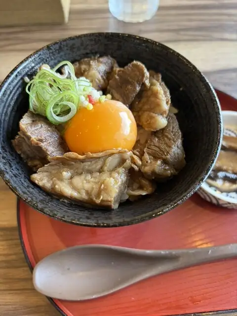Tamayura Nishio Branch