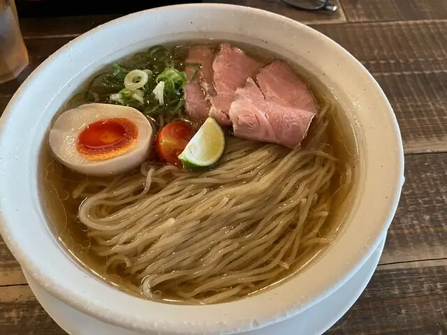Hibi Kore Men Nichi
