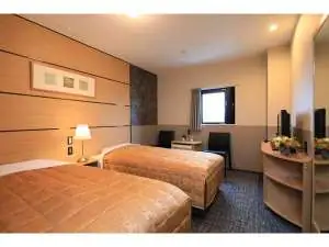Access Inn Nishio