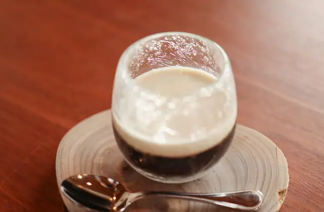 So Coffee