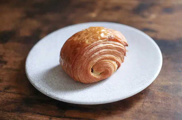BREAD IWASAKIDAI