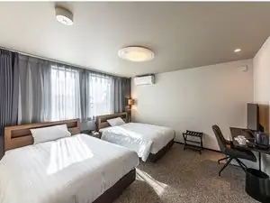 Wonders Hotel