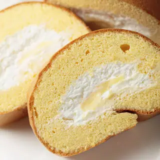 Patisserie Fukaya