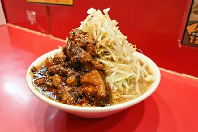 Keisho Atsu Hare Obu