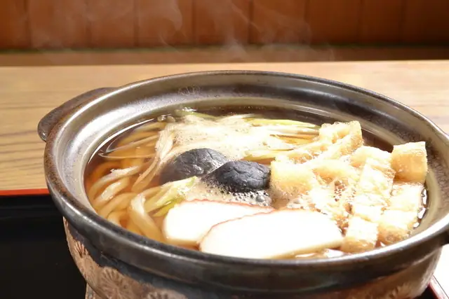 Yamayuki