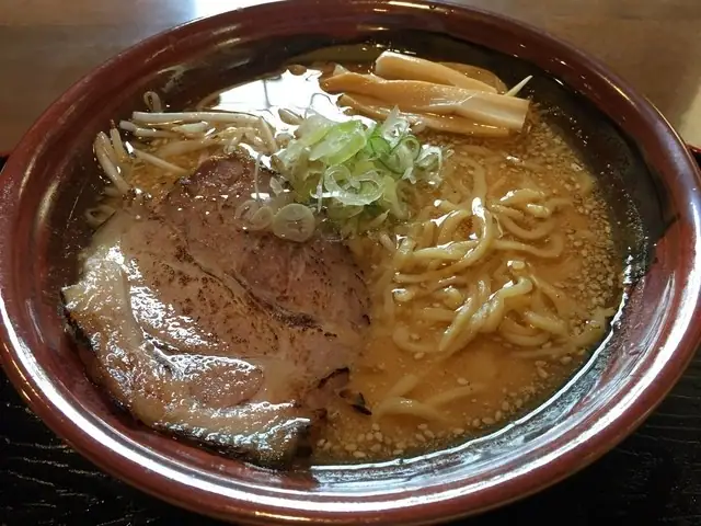 Kattsumotei Obu Branch