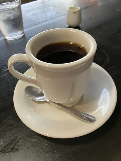 Kotokoto Coffee
