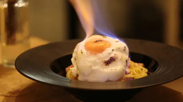 cafe.KUREBA