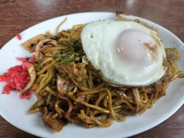 Sachi