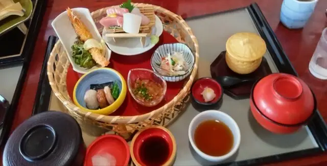 Kawa Ki Oguchi
