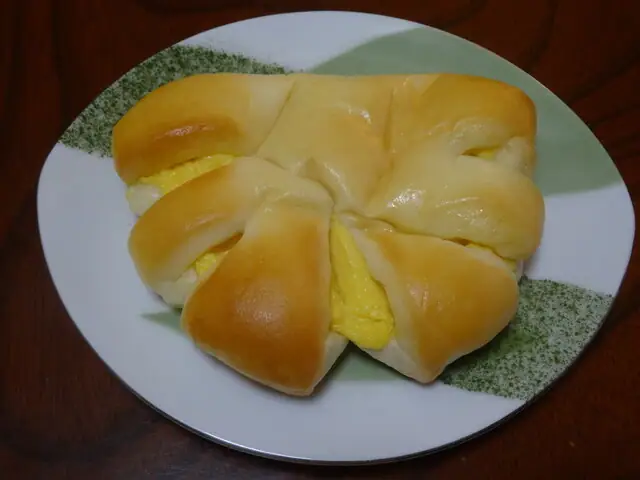 Matsuoka Pan