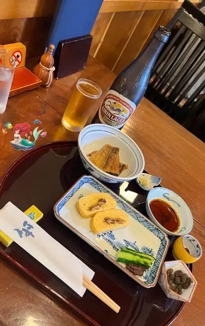 Hasebe