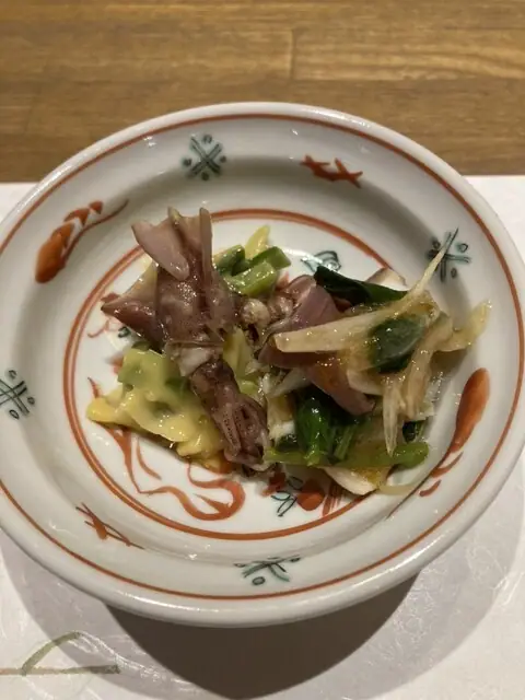 Onjaku