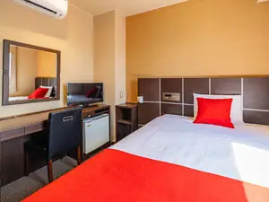 MyHotel Okazaki