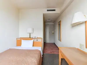 Okazaki Daichi Hotel Isuto Kan