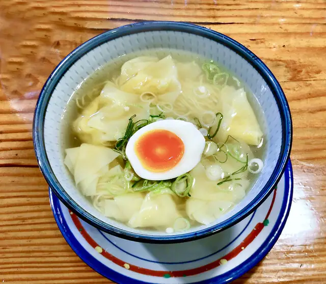 Hanasaki-ya