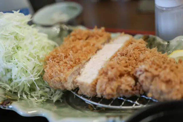 Katsuhoshi