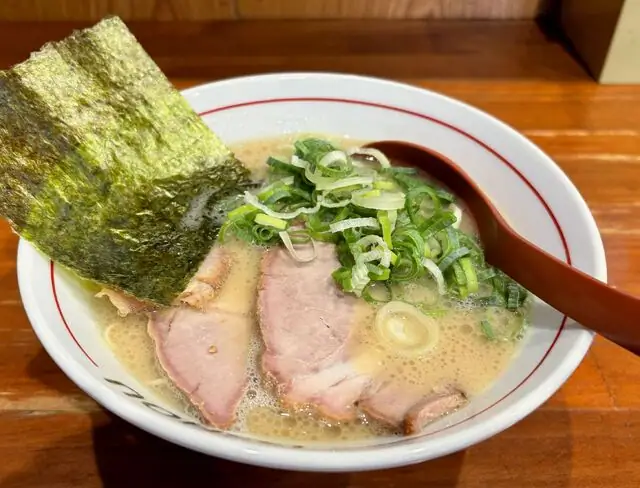 Issho