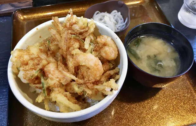 Tendon Tanabo