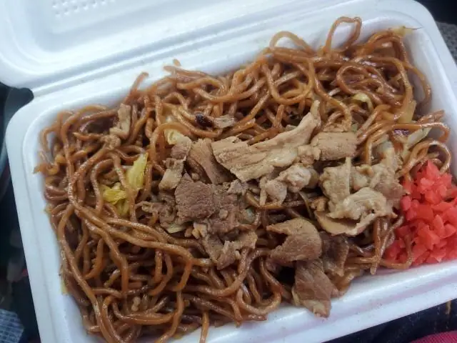 Issho Owari Seto Branch
