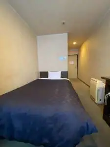 SETO Business Hotel Kyu Ban Kan