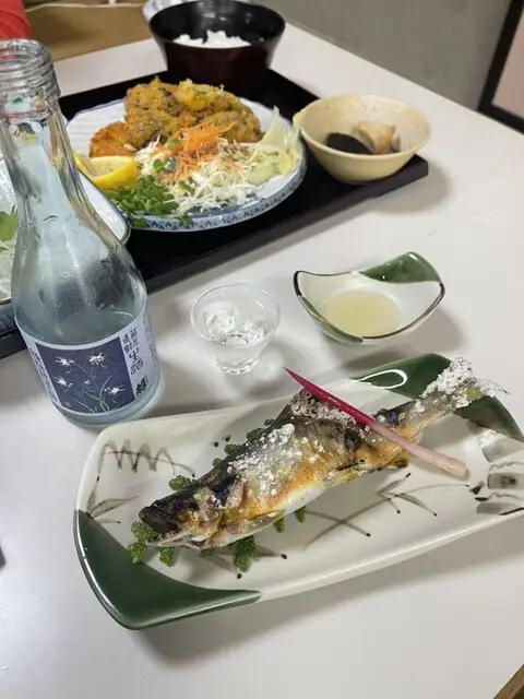 Kasasugi