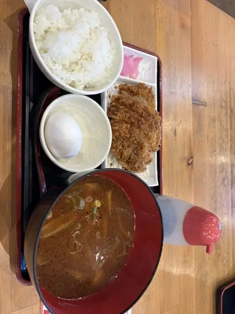 O Sozai Mokkuru