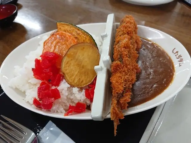 Shitara Yana Kumiai / Dai 2 Yakumo En