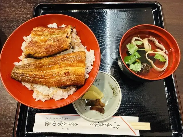 Tomita-ya