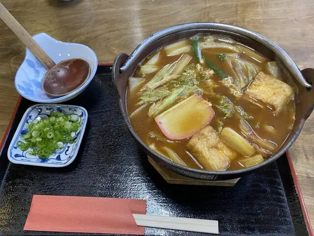 Yutaka-ya