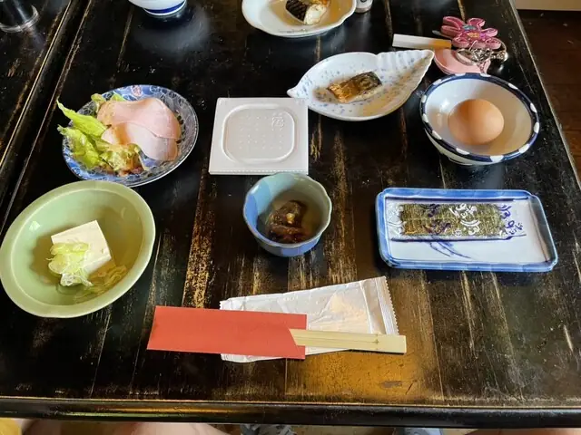 Shitara Sanso