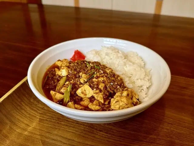 Fuku Tadashi