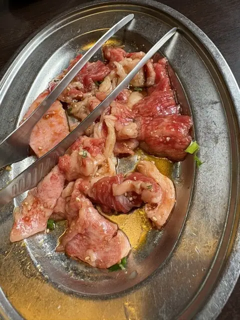 Motomi-ya