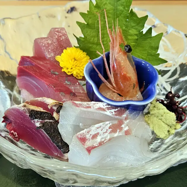 Otaniya Shokudo