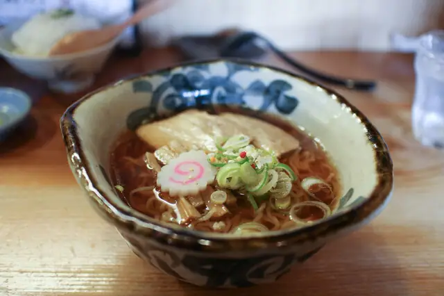 Tama Kyo Takahama
