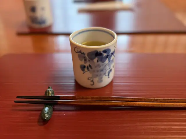 Toshikazu Roku