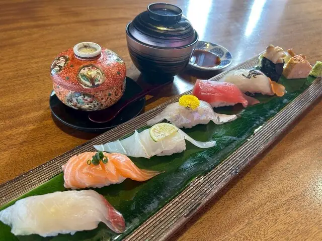 Hirame Tei