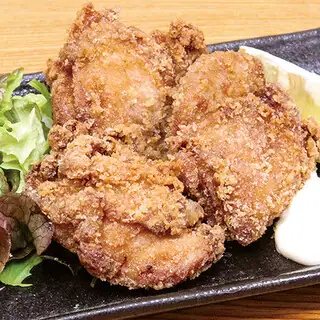 Maruchu Taketoyo Branch