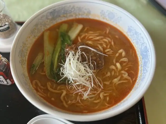 Chita Kantori Kurabu