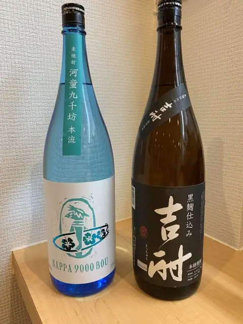 Nagasaki Chanpon Takami